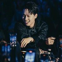 Phạm Bảo Khang
