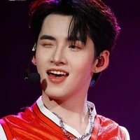 Huỳnh Hoàng Hùng