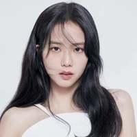 Kim Jisoo