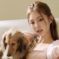 Kim Jennie