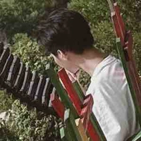 Thk Bạn