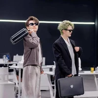 t/g tên là gạo