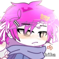 Hiha