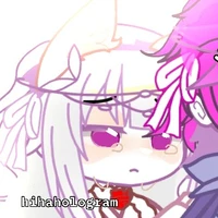 hihahologram ( giả nữ)