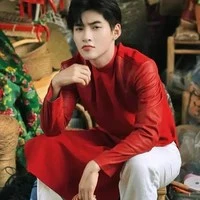 Huỳnh Hoàng Hùng