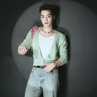 Đặng Thành An