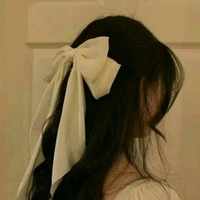 t/g bị đao^^