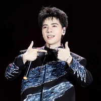 Lê Quang Hùng