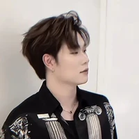 dương