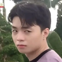 đặng thành an