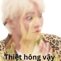 t/p nek con