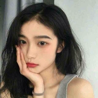 Khổng Diệp My.Milya