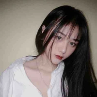 Hồ Ngọc Nhi. Lily