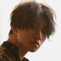 Kang Daesung