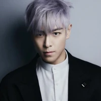 Choi Seung Huyn