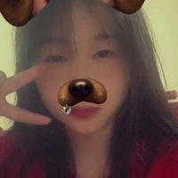 T/giả Hamie🐑🦦
