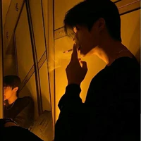 Vương Linh Bảo Quốc