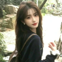 Hoàng Thị Ngọc Bích