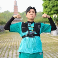 Thanh Duong ° BapBietBay