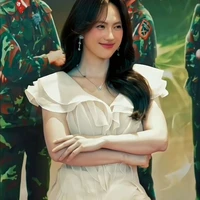 Anh Dao ° TieuMo