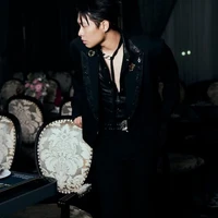 Bao Khang ° KiKiKi