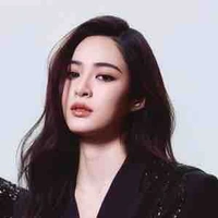 LingLing Kwong 