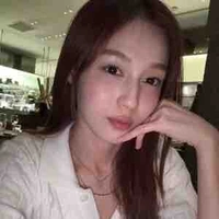 Loverruk 