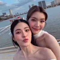 Tg lạnh lùng 😔