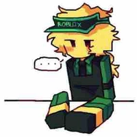 T/g sì lay💅🏻✨