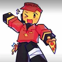Elliot