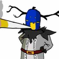 Dusekkar