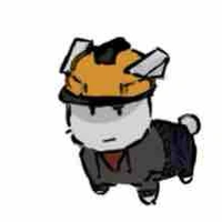 Builderman