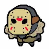 Jason