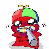 Coolkid