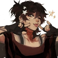 ʜᴇ̣̂ ᴛʜᴏ̂́ɴɢ 141(ʟᴀᴍɪᴇ)