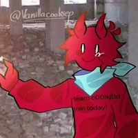 coolkid