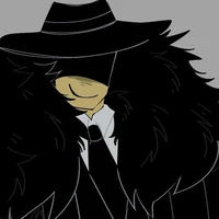 mafioso