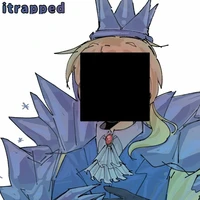 itnapped versin1