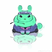 ealier Elliot