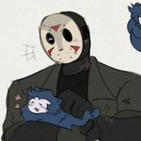 jason