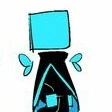 cyan