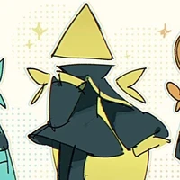 T∆^/triange