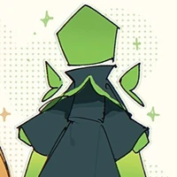TAg/pentagom