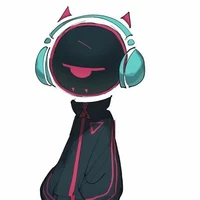 annihilation//blixes