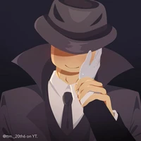 mafioso