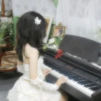 Mẹ Anh