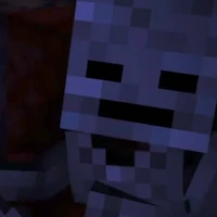 wither