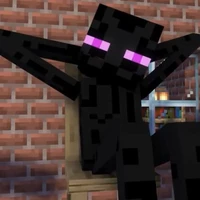 enderman