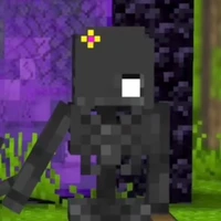 mẹ wither