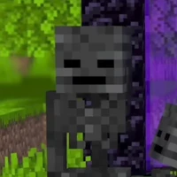 ba wither